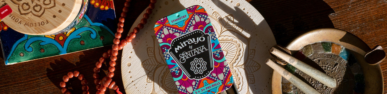 image of Mirayo lifestyle photo